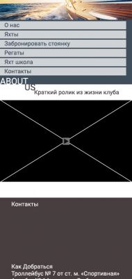 img3729000.png