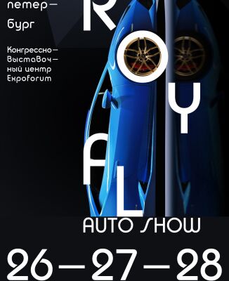 img3729016.png
