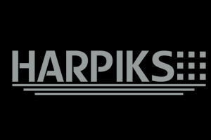 Harpiks