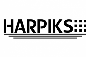 Harpiks