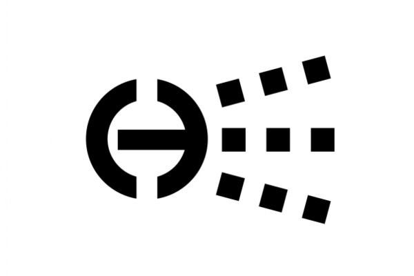 img3729011.png
