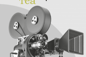 Журнал ТитрЫ, 12 страниц, А4