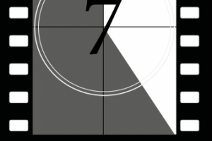 Журнал ТитрЫ, 12 страниц, А4