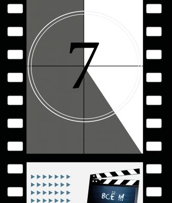 img3729032.png