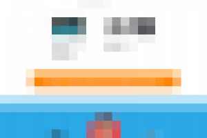 Работа 1929596