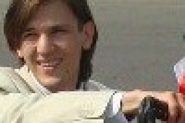 Репетитор по математике