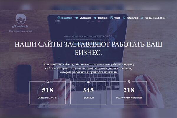 img3713808.png