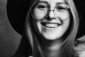 Работа 3750866