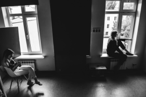 Работа 3750875