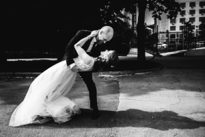 Работа 3750877