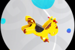 Ribber Step – производитель резинового покрытия