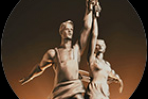 Мобильная версия сайта "Мосфильм"