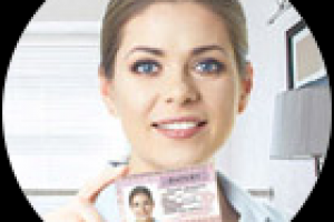 Кадровый центр "Гарант"