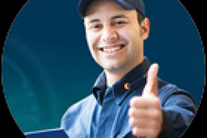 "Автоиноретро"