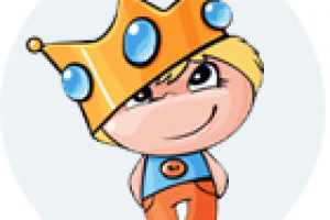 "Kidli" – интернет магазин детских товаров