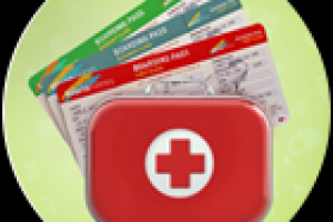 Федеральное агентство по подбору клиник за рубежом