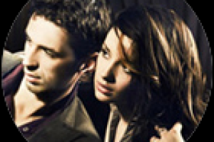 Корстон - апартаменты