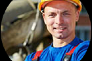 "Гарант групп"