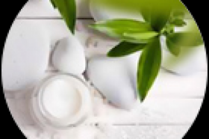 Гостиничное оборудование "Трейд комфорт"