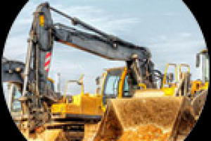 Компания "Регион"