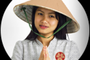 Апартаменты "Ханой-Москва"