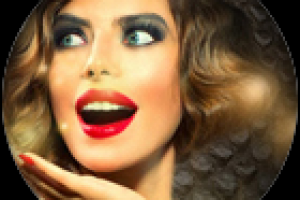 Интернет-магазин  "PrimaDonna"