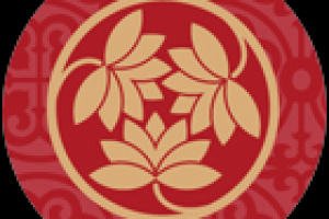 Сайт многофункционального комплекса "Ханой-Москва"