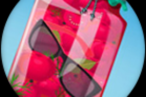 Интернет-магазин  "ВижуВсе"