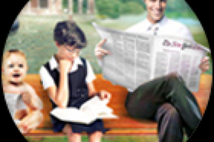 Школа инностранных языков "Британика"