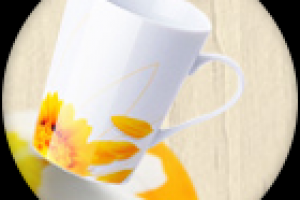 Интернет-магазин посуды "Mr.Тарелкин"