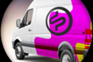 Служба рекламы