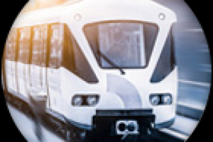 Производственное предприятие "Ратеп - инновации"