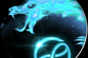 Сайт творческой студии "Восемь Планет"