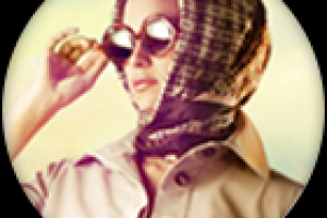 Туристическое агентство "Очарованный странник"