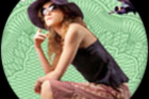 Туристическое агентство "101-visa"