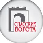 img1630504.png