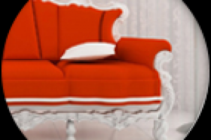 Мебельное ателье "ВсегДА"