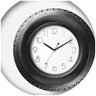 img1546907.png