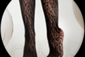 Сайт-каталог Lamiore.it