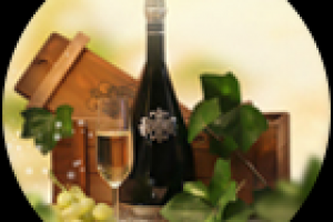 База отдыха в Подмосковье "Серебряный век"