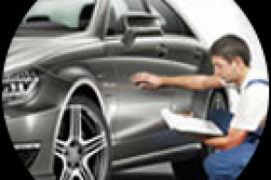 Сервисный центр для Спортивного комплекса "Лужники"