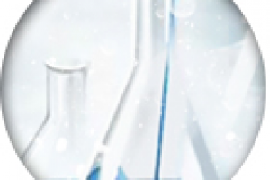 "Пущинские лаборатории"