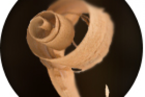 Сайт "Печки-Срубы"