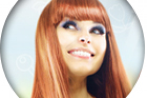 Портал "Королевчанка"