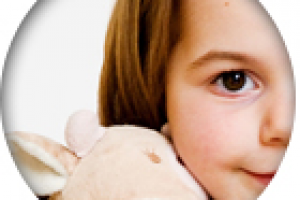 Сайт школы "Светлые горы"