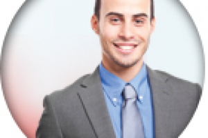 «Московский Кадровый Центр «ГАРАНТ»