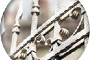 СпецДизайн