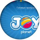 img1206202.png