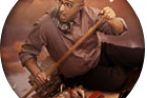 Финансово-юридический центр "Юстиниана"