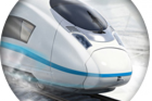 Компания НПП "Промэнергоресурс"